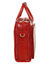 Sac ordinateur Premium 14 pouces Rouge