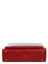 Sac ordinateur Premium 14 pouces Rouge