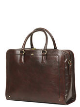 Sacoche ordinateur Katana Intense 14 pouces