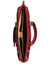 Sac ordinateur Allure 14 pouces Rouge Rouge