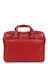 Sac ordinateur Allure 14 pouces Rouge Rouge