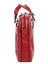 Sac ordinateur Allure 14 pouces Rouge Rouge
