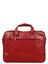 Sac ordinateur Allure 14 pouces Rouge Rouge