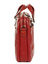 Sac ordinateur Allure 14 pouces Rouge Rouge