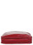 Sac ordinateur Allure 14 pouces Rouge Rouge