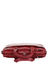 Sac ordinateur Allure 14 pouces Rouge Rouge