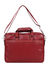 Sac ordinateur Allure 14 pouces Rouge Rouge