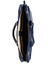 Sac ordinateur Architecte 17 pouces Bleu Bleu
