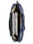 Sac ordinateur Architecte 17 pouces Bleu Bleu