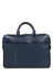 Sac ordinateur Architecte 17 pouces Bleu Bleu