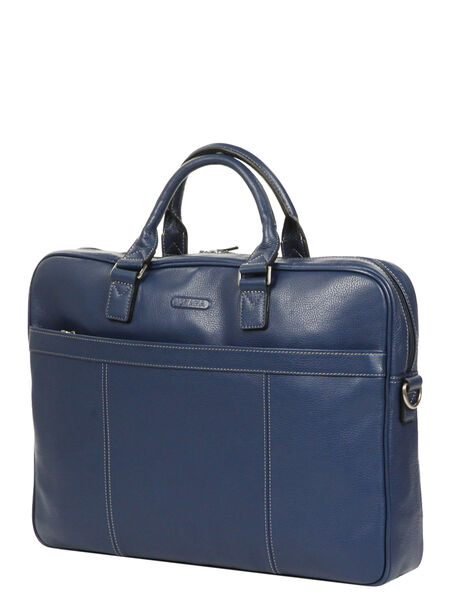 Sac ordinateur Architecte 17 pouces