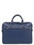 Sac ordinateur Architecte 17 pouces Bleu Bleu