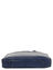 Sac ordinateur Architecte 17 pouces Bleu Bleu