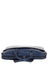 Sac ordinateur Architecte 17 pouces Bleu Bleu