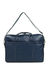 Sac ordinateur Architecte 17 pouces Bleu Bleu