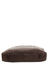 Sac ordinateur Architecte 17 pouces Chocolat Chocolat