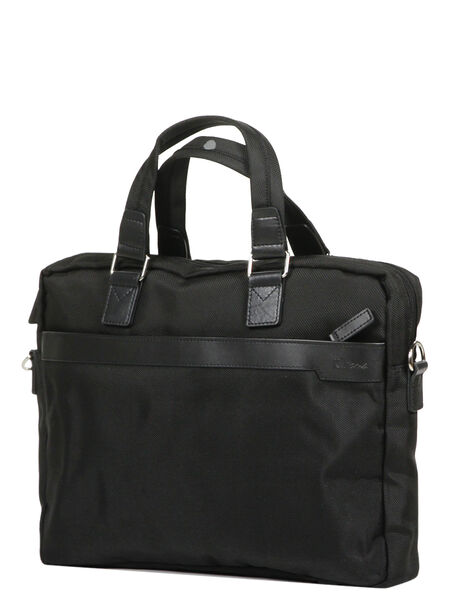 Sac ordinateur Chrome 15 pouces - 1 compartiment