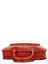 Sac ordinateur Attitude 13 pouces Rouge Rouge