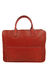 Sac ordinateur Attitude 13 pouces Rouge Rouge