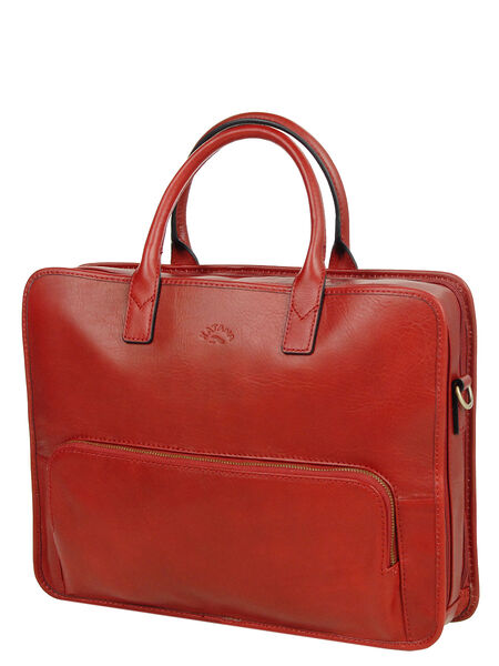 Sac ordinateur Attitude 13 pouces