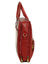Sac ordinateur Attitude 13 pouces Rouge Rouge