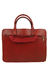 Sac ordinateur Attitude 13 pouces Rouge Rouge
