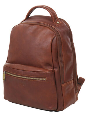 Sac � dos ordinateur Katana Attitude 14 pouces