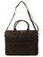 Sac ordinateur Attitude 13 pouces Choco Choco