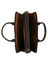 Sac ordinateur Attitude 13 pouces Choco Choco