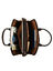 Sac ordinateur Attitude 13 pouces Choco Choco