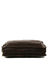 Sac ordinateur Attitude 13 pouces Choco Choco