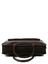 Sac ordinateur Attitude 13 pouces Choco Choco