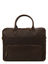 Sac ordinateur Attitude 13 pouces Choco Choco