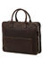 Sac ordinateur Attitude 13 pouces Choco Choco