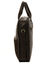 Sac ordinateur Attitude 13 pouces Choco Choco