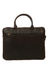 Sac ordinateur Attitude 13 pouces Choco Choco