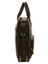 Sac ordinateur Attitude 13 pouces Choco Choco