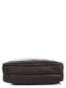 Sac ordinateur Attitude 2 en 1 - 15 pouces Choco Choco