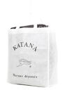 Sac ordinateur Attitude 2 en 1 - 15 pouces Choco Choco