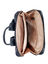Sac � dos ordinateur Classic Slim 14 pouces Marine Marine