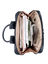 Sac � dos ordinateur Classic Slim 14 pouces Marine Marine
