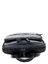 Sac � dos ordinateur Classic Slim 14 pouces Marine Marine