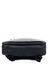 Sac � dos ordinateur Classic Slim 14 pouces Marine Marine