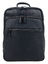 Sac � dos ordinateur Classic Slim 14 pouces Marine Marine