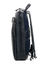 Sac � dos ordinateur Classic Slim 14 pouces Marine Marine