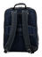 Sac � dos ordinateur Classic Slim 14 pouces Marine Marine