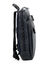 Sac � dos ordinateur Classic Slim 14 pouces Marine Marine