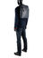 Sac � dos ordinateur Classic Slim 14 pouces Marine Marine