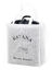 Sac � dos ordinateur Classic Slim 14 pouces Marine Marine