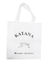 Sac � dos ordinateur Classic Slim 14 pouces Noir Noir